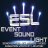 EventSoundLight