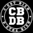 Julien-CBDB