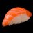 Charlie_Sushi
