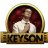 Keyson