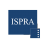 ISPRAcentreFormation