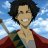 Mugen