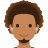 deelox