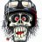 jack12500