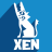 Xenn