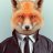MaadFox