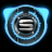 Samten86