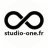 studio one