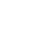 IPWT