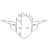 Elue