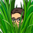 alex_designs