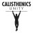 RTO Calisthenics
