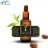 BioProGreen Morocco