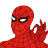 tristeplusdecamera