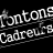 lestontonscadreurs
