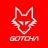 Gotcha26