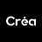CRÉA