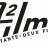 72films