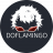 Doflamingo1982