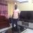 thierry muyeke