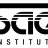 SAE Institute Paris
