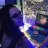 Elodie_D_