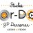 DARROMAN