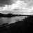 clameur41