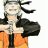 HiddenTaka
