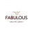 fabulousagency