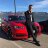 Lupo_Dri