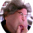 nemoti