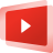 Polestream