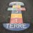Pierre_F