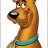 Scoobyseb