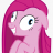 Pinky Pie