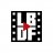 La Box du Filmmaker