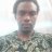 Samuel Elobe