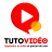 Arnaud-Video