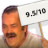 _Clive_