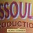 Cassoulet Production