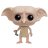 Dobby