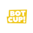 Botcup
