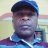 NDJOCK SIMON PIERRE