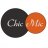 vikashsharma.chicmic