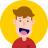 Flolebleu