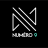 Numéro 9