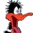 le-duck17