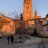 Casalbi