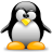 N2BC